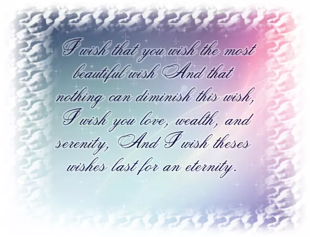 Bday Wishes For Bhabhi