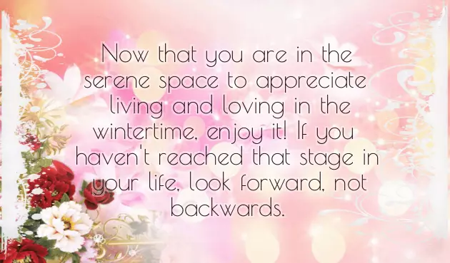 Quotes On Snow Quotes On Snow