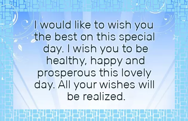 Wonderful Sunday Wishes Wonderful Sunday Wishes