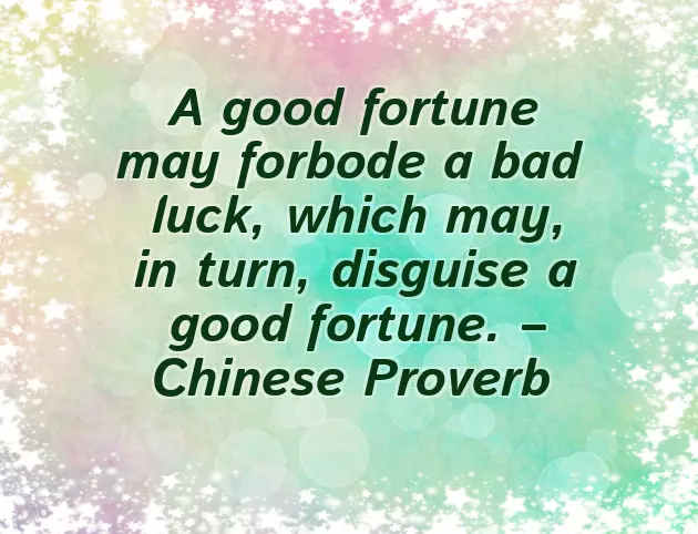 Cny Eve Greetings Cny Eve Greetings