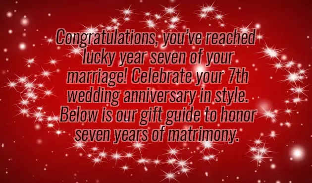 Wool Anniversary Gifts Wool Anniversary Gifts