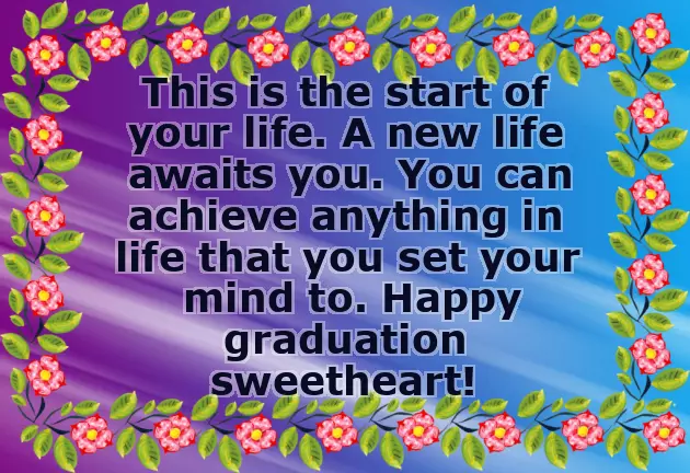 Congratulations Message For Daughter Congratulations Message For Daughter