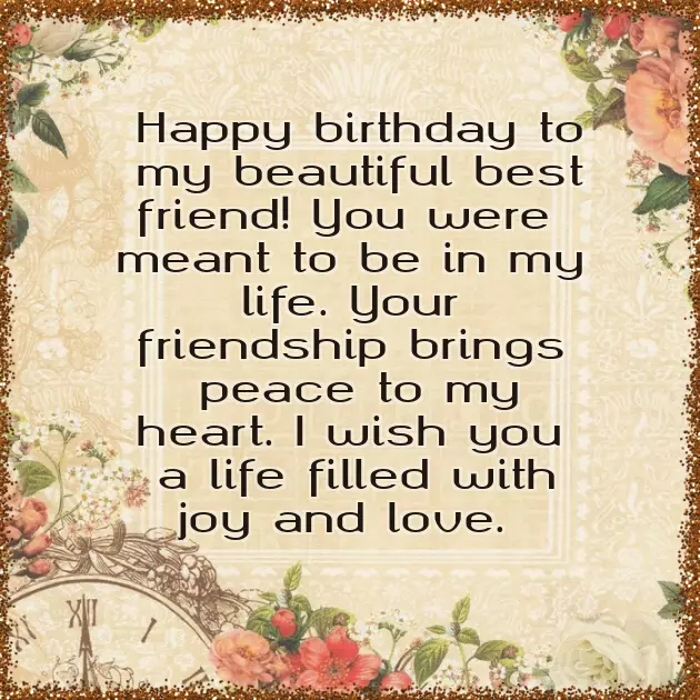 Funny Birthday Quotes For Girl Best Friend Funny Birthday Quotes For Girl Best Friend