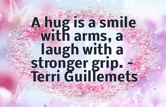 Hug Day Message For Girlfriend