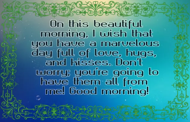 Good Morning Inspirational Message To A Friend Good Morning Inspirational Message To A Friend