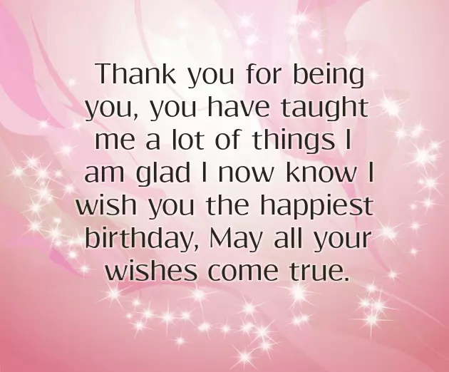 Sister Ki Birthday Wishes Sister Ki Birthday Wishes