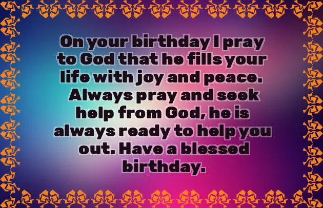 Religious Birthday Wishes For Daughter In Law Religious Birthday Wishes For Daughter In Law