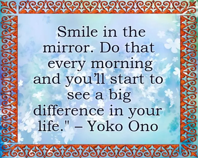 Have A Nice Day Wishes For Her Have A Nice Day Wishes For Her