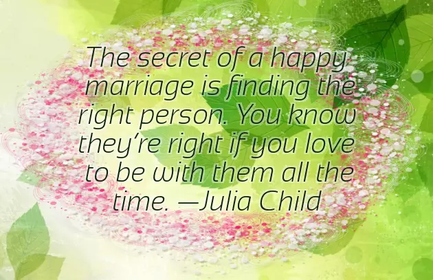 Anniversary Wish For Girlfriend Anniversary Wish For Girlfriend