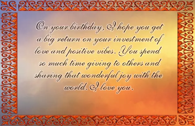 Prayer For A Best Friend On Her Birthday Prayer For A Best Friend On Her Birthday