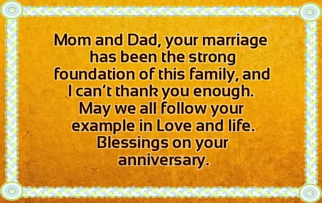 30Th Anniversary Quotes For Parents 30Th Anniversary Quotes For Parents