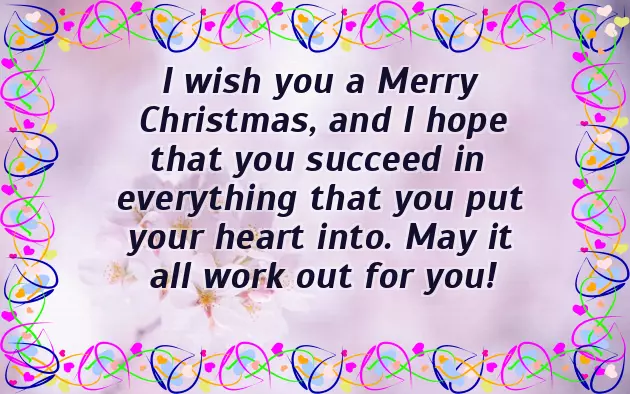 Christmas Wishes For Friends And Neighbors Christmas Wishes For Friends And Neighbors