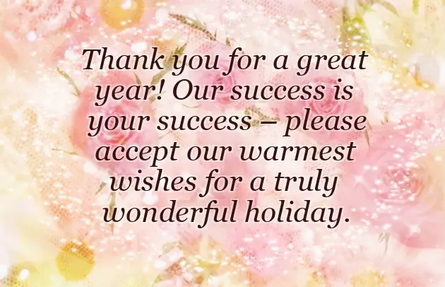 Wish You All A Very Happy New Year Wish You All A Very Happy New Year