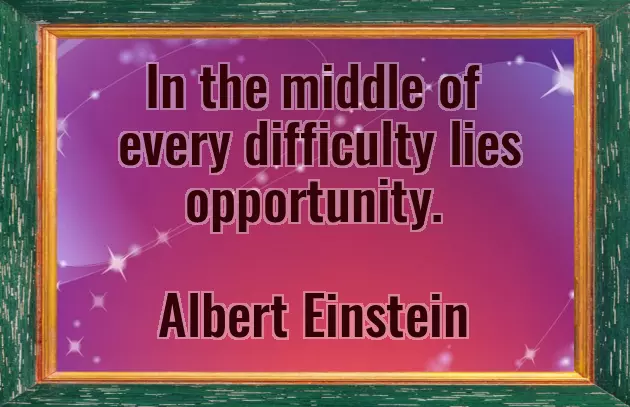 Send Well Wishes Send Well Wishes