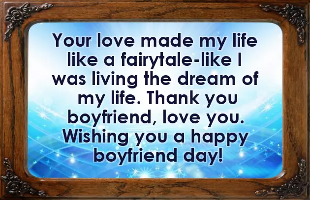 Teachers Day Quotes For Sister Teachers Day Quotes For Sister