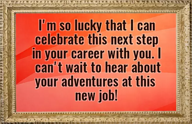 Many Congratulations Many Congratulations