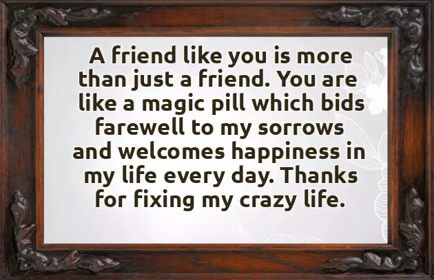 Best Friendship Day Wishes For Girlfriend