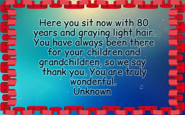 Nice Words For Brother Birthday Nice Words For Brother Birthday