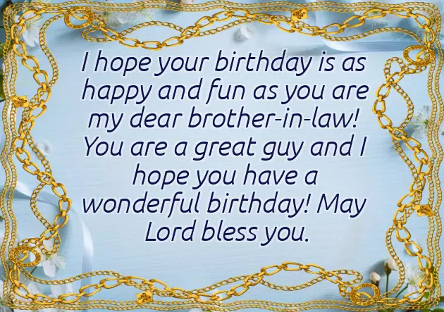 Birthday Wishes To Dear Brother Birthday Wishes To Dear Brother