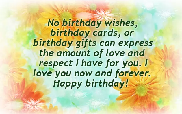 Wife Birthday Wishes Download Wife Birthday Wishes Download