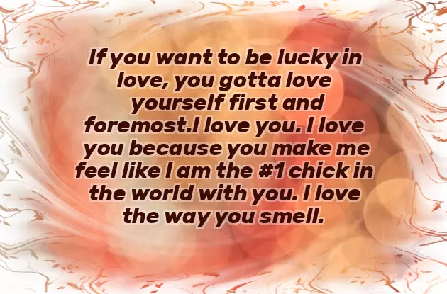 Good Morning Message For Ldr Boyfriend Good Morning Message For Ldr Boyfriend