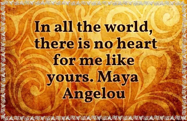 Adorable Morning Message For Her