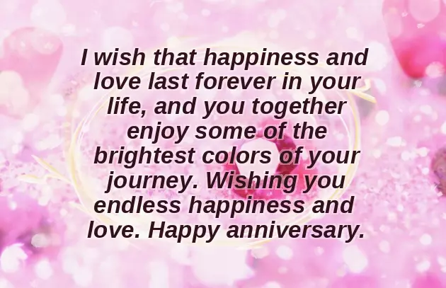 Brother Marriage Caption Brother Marriage Caption