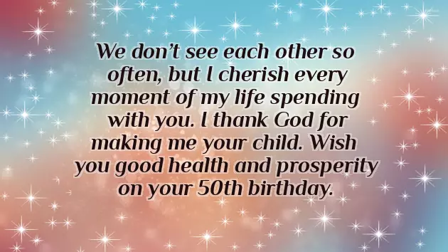 Happy Birthday Super Mom Happy Birthday Super Mom