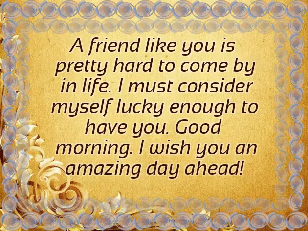 Witty Good Morning Messages Witty Good Morning Messages