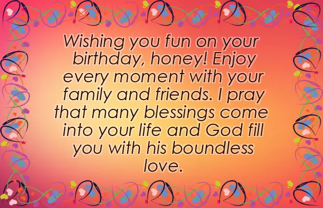 Happy Birthday One Year Baby Girl Happy Birthday One Year Baby Girl