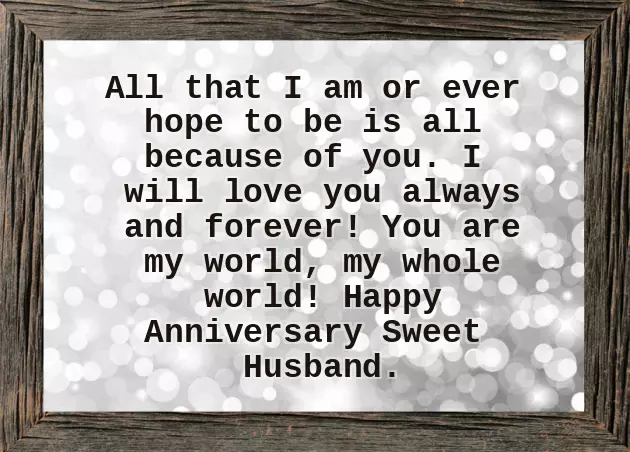 9Th Anniversary Wishes For Husband 9Th Anniversary Wishes For Husband