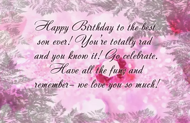 New Born Baby Wishes Quotes New Born Baby Wishes Quotes