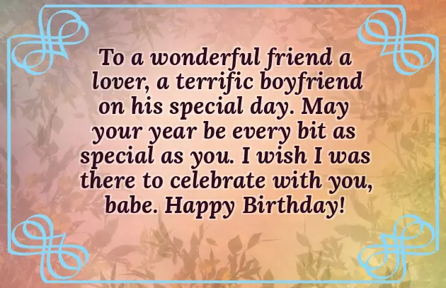 Birthday Wishes For Husband Long Distance Birthday Wishes For Husband Long Distance