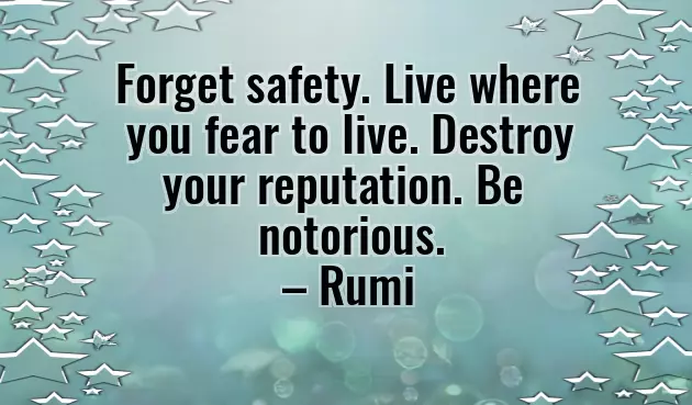 Good And Bad Quotes Good And Bad Quotes