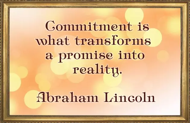 Happy Promise Day Love Happy Promise Day Love