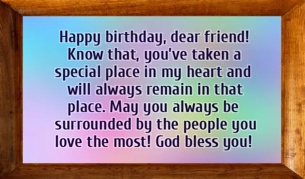 Happy Birthday Male Coworker Happy Birthday Male Coworker