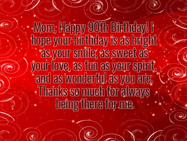 Birthday Wishes For A Man Friend Birthday Wishes For A Man Friend