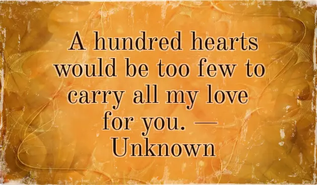 Upcoming Wedding Wishes