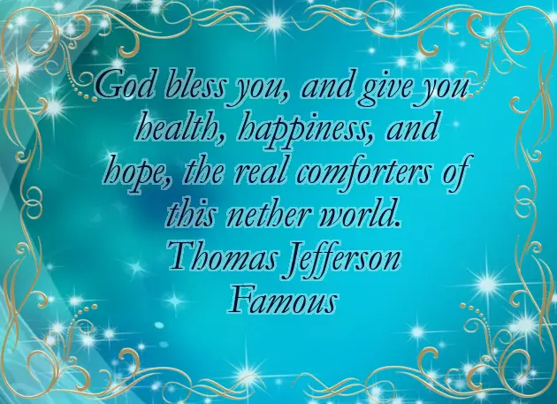 Family Good Morning Quotes Family Good Morning Quotes