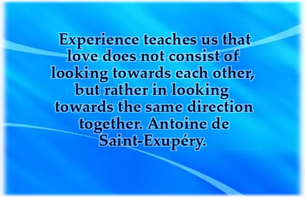 Heartiest Congratulations For New Born Baby Heartiest Congratulations For New Born Baby