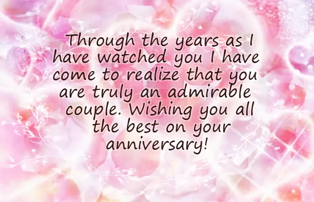 Wish Mom Dad Happy Anniversary Wish Mom Dad Happy Anniversary