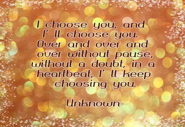 3Rd Anniversary Wishes For Sister 3Rd Anniversary Wishes For Sister