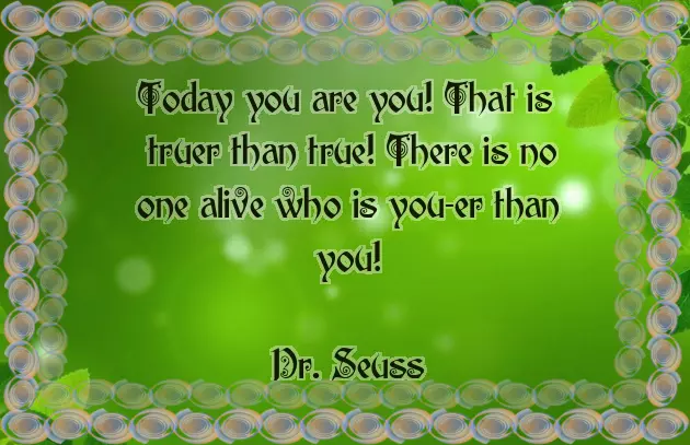 Happy Birthday And Happy Married Life Wishes Happy Birthday And Happy Married Life Wishes