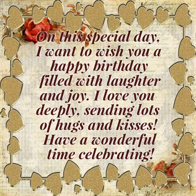 50Th Birthday Wishes For Dad From Daughter 50Th Birthday Wishes For Dad From Daughter