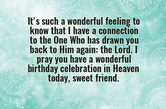 Simple And Meaningful Birthday Wishes Simple And Meaningful Birthday Wishes