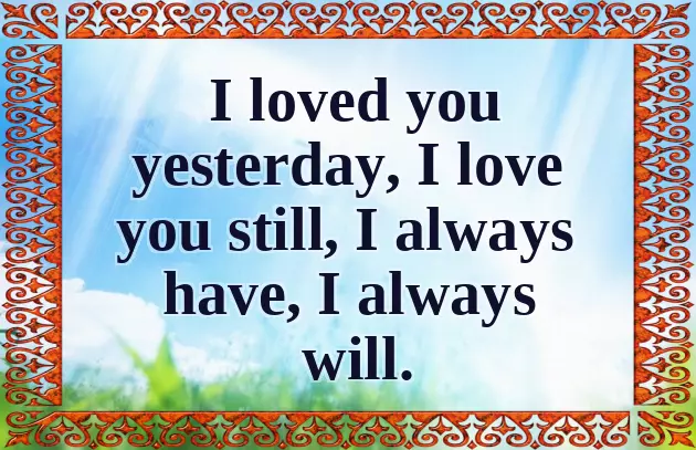 Happy Married Life To Friend Happy Married Life To Friend