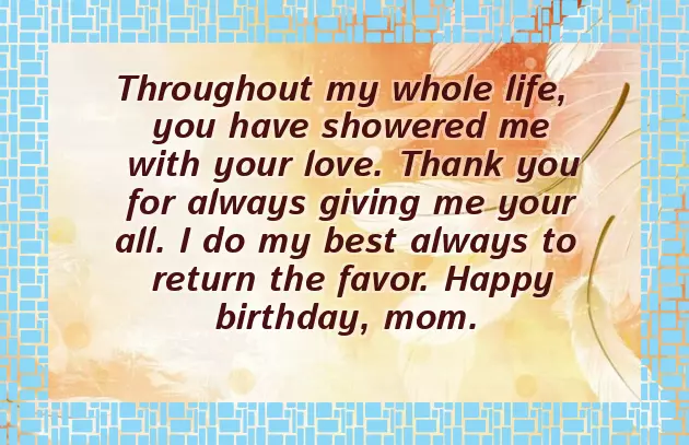 Happy Birthday Hope Happy Birthday Hope