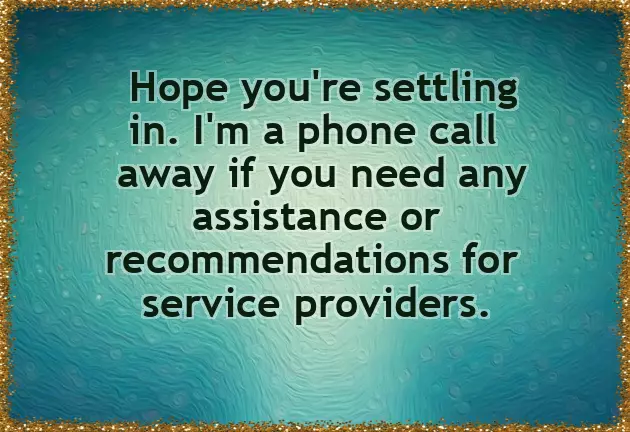 Best Congrats Best Congrats