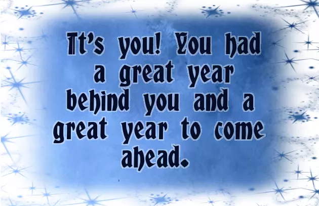 Happy Birthday Caroline Happy Birthday Caroline