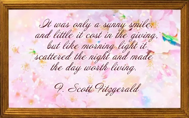 Smiles Quotes Smiles Quotes